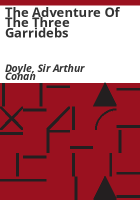 The_Adventure_of_the_Three_Garridebs